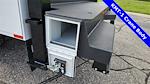 2024 Ford F-550 Regular Cab DRW 4x4 Mechanics Body for sale #93398 - photo 19