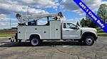 2024 Ford F-550 Regular Cab DRW 4x4 Mechanics Body for sale #93398 - photo 3