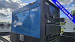 2024 Ford F-550 Regular Cab DRW 4x4 Mechanics Body for sale #93398 - photo 20