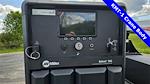 2024 Ford F-550 Regular Cab DRW 4x4 Mechanics Body for sale #93398 - photo 21