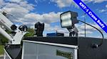 2024 Ford F-550 Regular Cab DRW 4x4 Mechanics Body for sale #93398 - photo 24