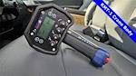 2024 Ford F-550 Regular Cab DRW 4x4 Mechanics Body for sale #93398 - photo 25