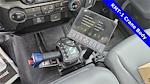 2024 Ford F-550 Regular Cab DRW 4x4 Mechanics Body for sale #93398 - photo 27