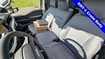 2024 Ford F-550 Regular Cab DRW 4x4 Mechanics Body for sale #93398 - photo 28