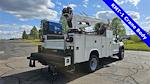 2024 Ford F-550 Regular Cab DRW 4x4 Mechanics Body for sale #93398 - photo 2