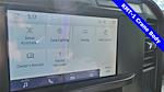 2024 Ford F-550 Regular Cab DRW 4x4 Mechanics Body for sale #93398 - photo 30