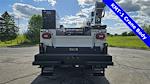 2024 Ford F-550 Regular Cab DRW 4x4 Mechanics Body for sale #93398 - photo 4