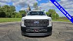 2024 Ford F-550 Regular Cab DRW 4x4 Mechanics Body for sale #93398 - photo 8