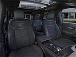 2025 Ford Explorer 4WD SUV for sale #R93414 - photo 10
