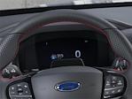 2025 Ford Explorer 4WD SUV for sale #R93414 - photo 13