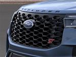 2025 Ford Explorer 4WD SUV for sale #R93414 - photo 17