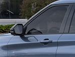 2025 Ford Explorer 4WD SUV for sale #R93414 - photo 20