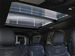 2025 Ford Explorer 4WD SUV for sale #R93414 - photo 22
