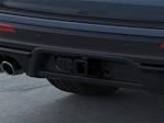 2025 Ford Explorer 4WD SUV for sale #R93414 - photo 23