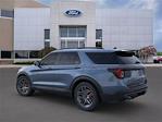 2025 Ford Explorer 4WD SUV for sale #R93414 - photo 2