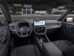 2025 Ford Explorer 4WD SUV for sale #R93414 - photo 9