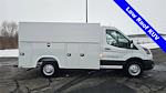 2024 Ford Transit 350 AWD Knapheide Enclosed Service Body for sale #93418 - photo 5