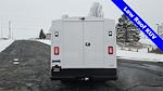 2024 Ford Transit 350 AWD Knapheide Enclosed Service Body for sale #93418 - photo 9