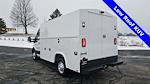 2024 Ford Transit 350 AWD Knapheide Enclosed Service Body for sale #93418 - photo 2