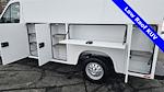 2024 Ford Transit 350 AWD Knapheide Enclosed Service Body for sale #93418 - photo 6