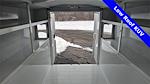 2024 Ford Transit 350 AWD Knapheide Enclosed Service Body for sale #93418 - photo 8