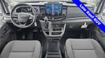 2024 Ford Transit 350 AWD Knapheide Enclosed Service Body for sale #93418 - photo 10