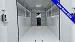 2024 Ford Transit 350 AWD Knapheide Enclosed Service Body for sale #93418 - photo 11