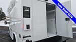 2024 Ford Transit 350 AWD Knapheide Enclosed Service Body for sale #93418 - photo 13