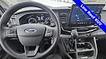2024 Ford Transit 350 AWD Knapheide Enclosed Service Body for sale #93418 - photo 15
