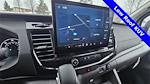 2024 Ford Transit 350 AWD Knapheide Enclosed Service Body for sale #93418 - photo 16