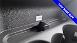 2024 Ford Transit 350 AWD Knapheide Enclosed Service Body for sale #93418 - photo 17