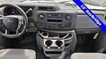 2026 Ford E-350 RWD Bay Bridge Box Van for sale #93425 - photo 10
