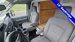 2026 Ford E-350 RWD Bay Bridge Box Van for sale #93425 - photo 11