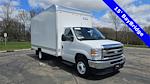 2026 Ford E-350 RWD Bay Bridge Box Van for sale #93425 - photo 1