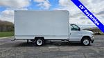 2026 Ford E-350 RWD Bay Bridge Box Van for sale #93425 - photo 3