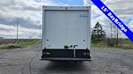 2026 Ford E-350 RWD Bay Bridge Box Van for sale #93425 - photo 4