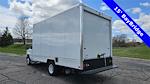 2026 Ford E-350 RWD Bay Bridge Box Van for sale #93425 - photo 5