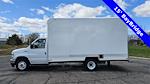 2026 Ford E-350 RWD Bay Bridge Box Van for sale #93425 - photo 6