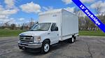 2026 Ford E-350 RWD Bay Bridge Box Van for sale #93425 - photo 7