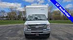 2026 Ford E-350 RWD Bay Bridge Box Van for sale #93425 - photo 8
