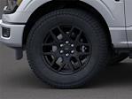 2025 Ford F-150 SuperCrew Cab 4x4 Pickup for sale #R93431 - photo 19