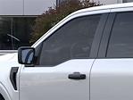 2025 Ford F-150 SuperCrew Cab 4x4 Pickup for sale #R93431 - photo 20