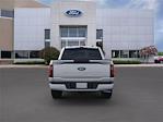2025 Ford F-150 SuperCrew Cab 4x4 Pickup for sale #R93431 - photo 9