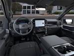 2025 Ford F-150 SuperCrew Cab 4x4 Pickup for sale #R93431 - photo 3