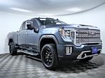 2020 GMC Sierra 3500 Crew Cab 4x4 Pickup for sale #93459A - photo 1