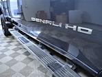 2020 GMC Sierra 3500 Crew Cab 4x4 Pickup for sale #93459A - photo 10
