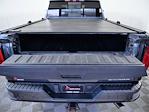 2020 GMC Sierra 3500 Crew Cab 4x4 Pickup for sale #93459A - photo 12