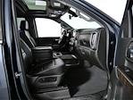 2020 GMC Sierra 3500 Crew Cab 4x4 Pickup for sale #93459A - photo 13