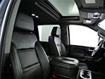 2020 GMC Sierra 3500 Crew Cab 4x4 Pickup for sale #93459A - photo 14