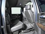 2020 GMC Sierra 3500 Crew Cab 4x4 Pickup for sale #93459A - photo 15